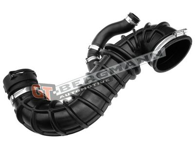 GT-BERGMANN Automotive - Nasávacia hadica, Vzduchový filter FORD , GT52-415