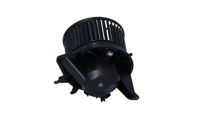 INNENRAUMGEBLäSE NRF 34335 24