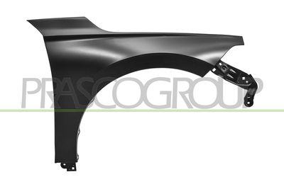 KOTFLüGEL PRASCO HD0503003