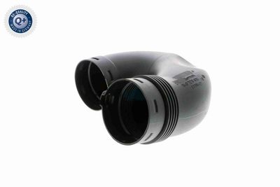 SAUGROHR LUFTVERSORGUNG VAICO V102505 2