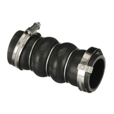 FURTUN EAR SUPRAALIMENTARE GATES 091718 39