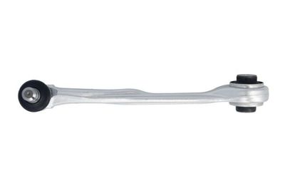 Wielophanging spoorcontrole arm, voor