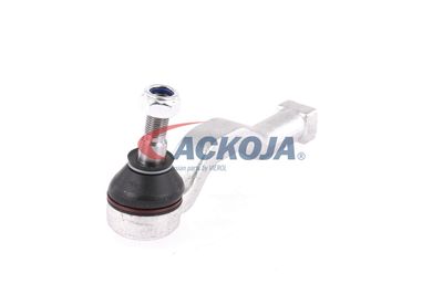 CAP DE BARA ACKOJA A329557 52
