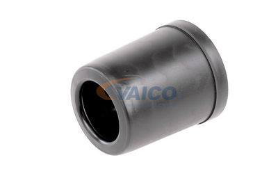 SCHUTZKAPPE/FALTENBALG STOßDäMPFER VAICO V103490 54