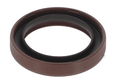 SIMERING ARBORE COTIT PAYEN NA5499 1