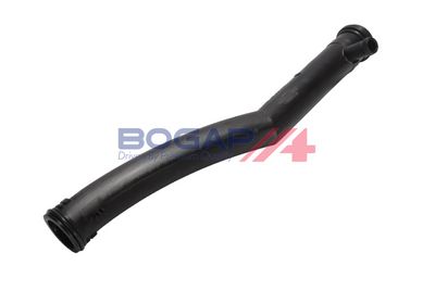 FURTUN RADIATOR BOGAP A4228439 3