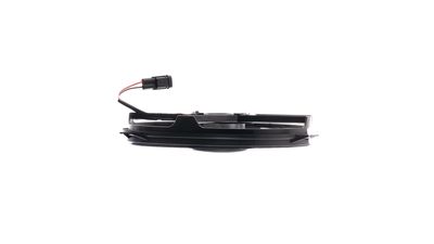 VENTILATOR RADIATOR MAHLE CFF632000S 46