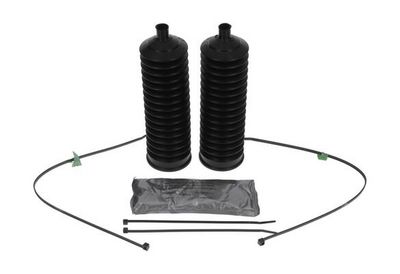 ANSAMBLU BURDUF DIRECTIE