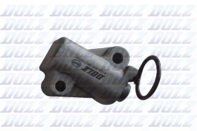 DISPOZITIV DE TENSIONARE LANT DE DISTRIBUTIE