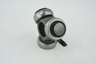 TRIPODA CARDAN FEBEST 2216SPA 35