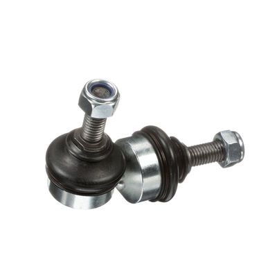 STANGE/STREBE STABILISATOR DELPHI TC1857 13