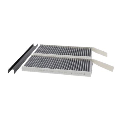 FILTRU AER HABITACLU CORTECO 80001457 70