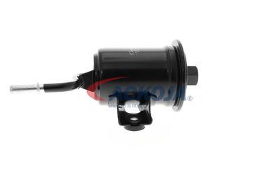 FILTRU COMBUSTIBIL ACKOJA A700274 35