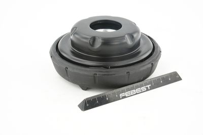 RULMENT SARCINA SUPORT ARC FEBEST CHSSJ300F 48