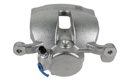 спирачен апарат METZGER AUTOTEILE 6261691