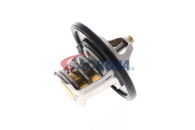 TERMOSTAT LICHID RACIRE ACKOJA A53990002 57
