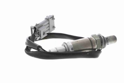 SONDA LAMBDA VEMO V45760001 7