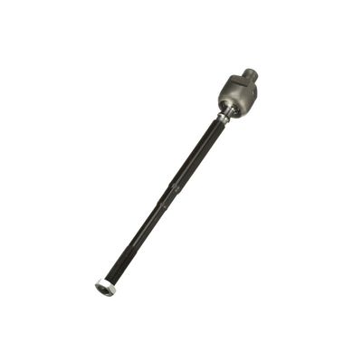 ARTICULATIE AXIALA CAP DE BARA DELPHI TA1734 73