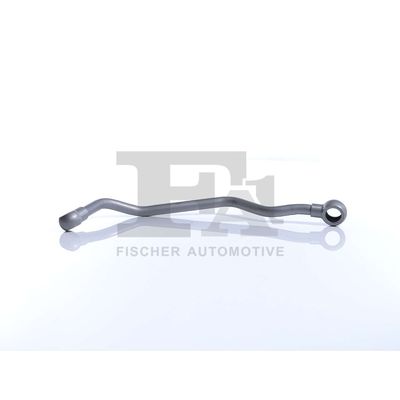 CONDUCTA ULEI INCARCARE FA1 655905 22
