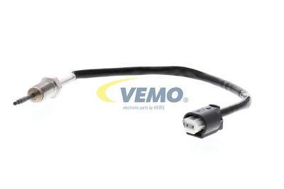 SENZOR TEMPERATURA GAZE EVACUARE VEMO V20725228 5