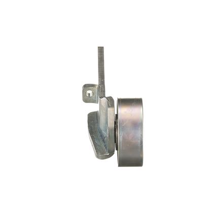 ROLA INTINZATOR CUREA TRANSMISIE GATES T36070 45