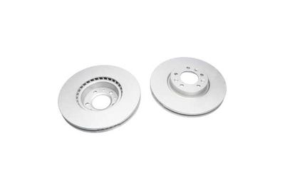 DISC FRANA Kavo Parts BR9558C 15