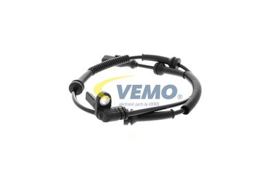 SENZOR TURATIE ROATA VEMO V46720267 24