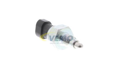 COMUTATOR LAMPA MARSALIER VEMO V40730046 19