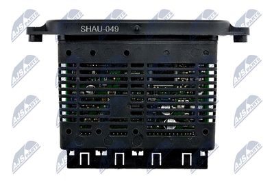 UNITATE DE CONTROL LUMINI NTY EPXBM049 3