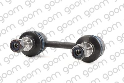 Тяга / стойка, стабилизатор GOOM RS-0009 для FIAT PANDA