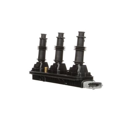 BOBINA DE INDUCTIE DELPHI GN1033212B1 5