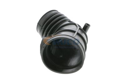 ANSAUGSCHLAUCH LUFTFILTER VAICO V201628 22