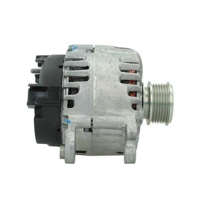 GENERATOR / ALTERNATOR BV PSH 305570180500 3