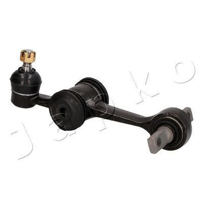 BRAT SUSPENSIE ROATA JAPKO 26410R 2