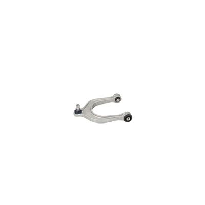BRAT SUSPENSIE ROATA DELPHI TC4942 15