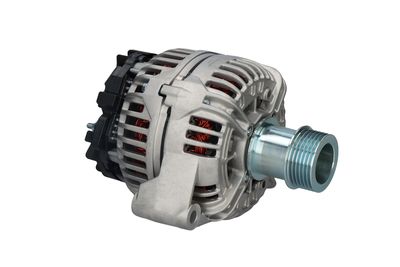 GENERATOR / ALTERNATOR VALEO 440840 23
