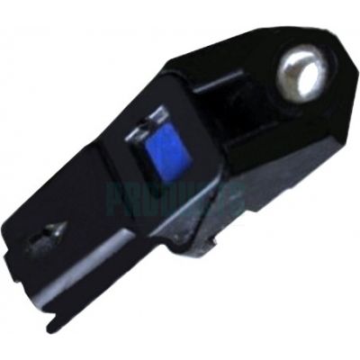 SENZOR PRESIUNE GALERIE ADMISIE