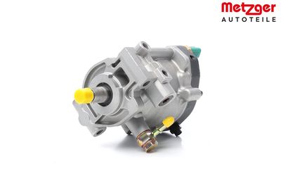 HOCHDRUCKPUMPE METZGER AUTOTEILE 0830183 35
