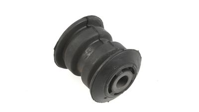 LAGERUNG LENKER SKF VKDS338014 32