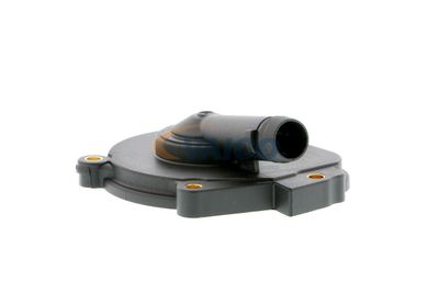 GEHäUSEDECKEL KURBELGEHäUSE VAICO V304124 42