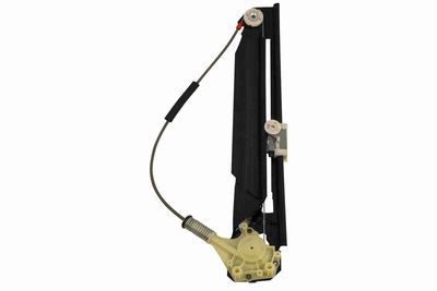 MECANISM ACTIONARE GEAM