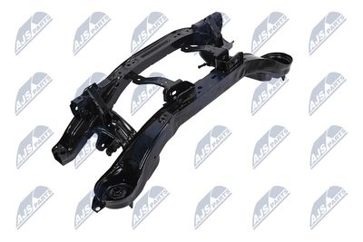 CORP AX NTY ZRZFR024 33