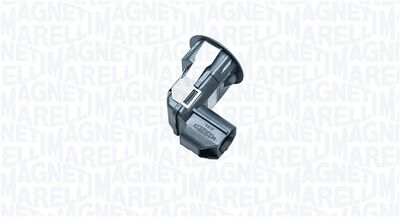 SENSOR EINPARKHILFE MAGNETI MARELLI 021016140010
