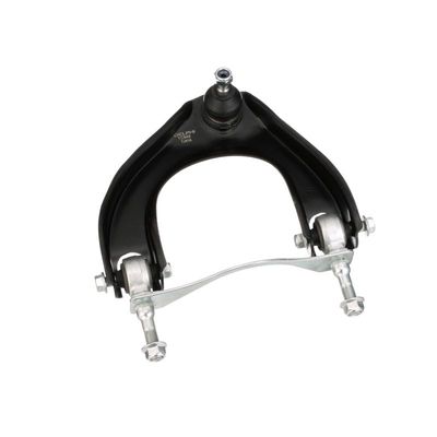 LENKER RADAUFHäNGUNG DELPHI TC848 67