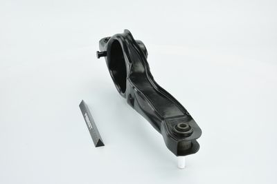 BRAT SUSPENSIE ROATA FEBEST 0524MZ3R 12