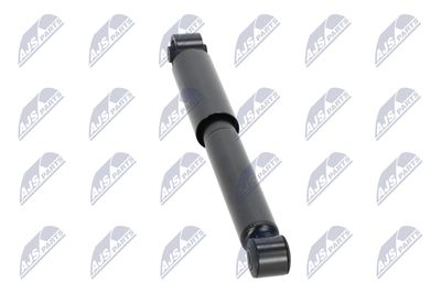 AMORTIZOR NTY APL004 32