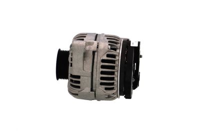 GENERATOR / ALTERNATOR REMANTE 011003000389R 13