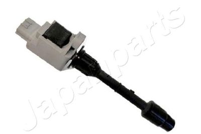 Катушка зажигания JAPANPARTS BO-125 для INFINITI QX4