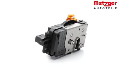 TüRSCHLOSS METZGER AUTOTEILE 2314646 14