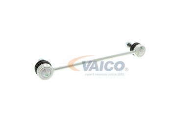 STANGE/STREBE RADAUFHäNGUNG VAICO V307463 31